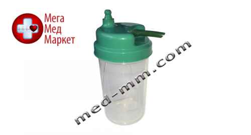 Купить Кислородный коктейлер COC-1 цена, характеристики, отзывы